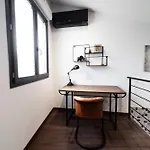 Loft 150 M2 Jacuzzi, Sauna Et Massage Lägenhet *