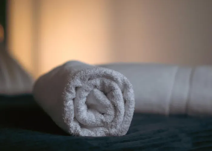 Loft 150 M2 Jacuzzi, Sauna Et Massage Blagnac