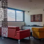 Apartment Loft 150 M2 Jacuzzi, Sauna Et Massage *