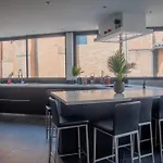 Apartment Loft 150 M2 Jacuzzi, Sauna Et Massage