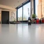 Apartment Loft 150 M2 Jacuzzi, Sauna Et Massage