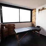 Loft 150 M2 Jacuzzi, Sauna Et Massage Apartment Blagnac