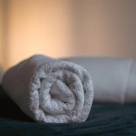 Loft 150 M2 Jacuzzi, Sauna Et Massage Blagnac