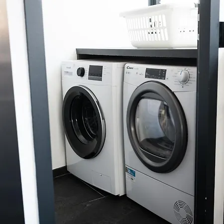 Loft 150 M2 Jacuzzi, Sauna Et Massage Blagnac