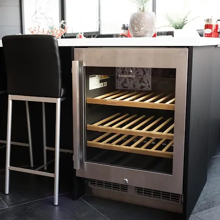 Loft 150 M2 Jacuzzi, Sauna Et Massage Blagnac