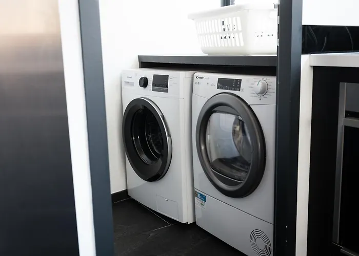 Loft 150 M2 Jacuzzi, Sauna Et Massage Blagnac