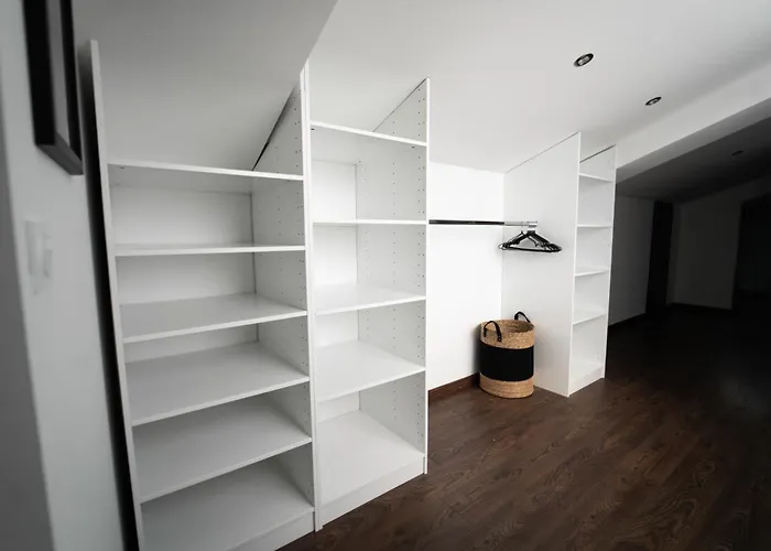 Loft 150 M2 Jacuzzi, Sauna Et Massage Appartement