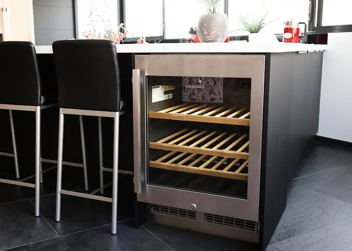 Loft 150 M2 Jacuzzi, Sauna Et Massage Blagnac